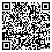 QR 2D CX4582-3836