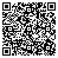QR 2D R3K01A