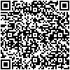 QR 2D DGS-F1210-10PS-E
