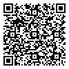 QR 2D P3424WEB