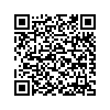 QR 2D Q9S72A