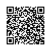 QR 2D 61-061-085