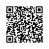 QR 2D 105934-061