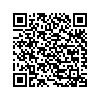 QR 2D L0R12A