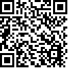 QR 2D 100-97000000-40