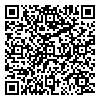 QR 2D SNV3410-400G
