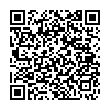 QR 2D L-LIC-CT8500-1A