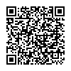 QR 2D 1YWM30