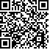 QR 2D LK-72