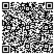 QR 2D LS37D800UAEXXY