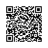 QR 2D N2K-C2248TF-E