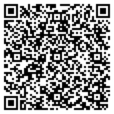 QR 2D N6PAT250CMORS