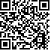 QR 2D PFI-1100B