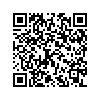 QR 2D 8D3E9AA
