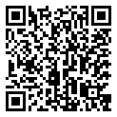 QR 2D INCO400717-NVY