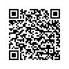 QR 2D CH563WA