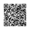 QR 2D C13T00M192