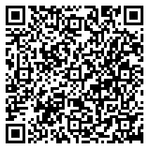 QR 2D 14LT6-PRIVACY-SCREEN