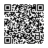 QR 2D CON-OSE-WSC38TCS
