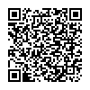 QR 2D CON-SNTE-WSC3854S