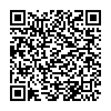 QR 2D CON-SNT-CPAK30UG