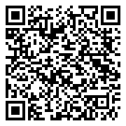 QR 2D KF560C30BWE-32