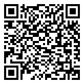 QR 2D MODERN 16S AI+ G3MG-014AU