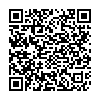 QR 2D 4XC7A08277