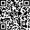 QR 2D CON-3SNT-WC3654PS