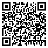 QR 2D CS-BRD55P-FS=