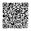 QR 2D C6S-0.50BLU