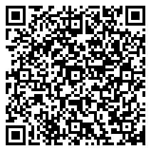 QR 2D AL-STKSAMTABA10.5LSPPOGO