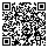 QR 2D 81S67UT