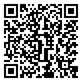 QR 2D 82Z76AA