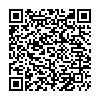 QR 2D TBLT3MM2M