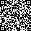 QR 2D USW-48