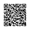 QR 2D C1300-16T-2G