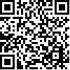 QR 2D SS03XL