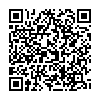QR 2D WEXT3YR-SU-06