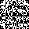 QR 2D LDT23-C012