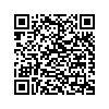QR 2D CH-931C011-AP