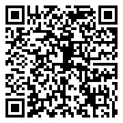 QR 2D SG-ET4X-HCHNDSTR1-01