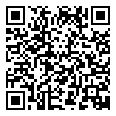 QR 2D KF556C36BBE-16