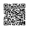 QR 2D U2P14E