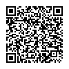 QR 2D PEX2S553