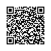 QR 2D 00KF004