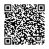 QR 2D MSCCM