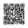 QR 2D MR80X