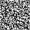 QR 2D DGS-F1210-18PS-E