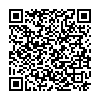 QR 2D CON-OSE-WSC388TL